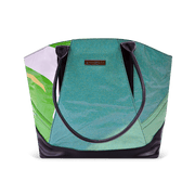 Mini Tessa Tote