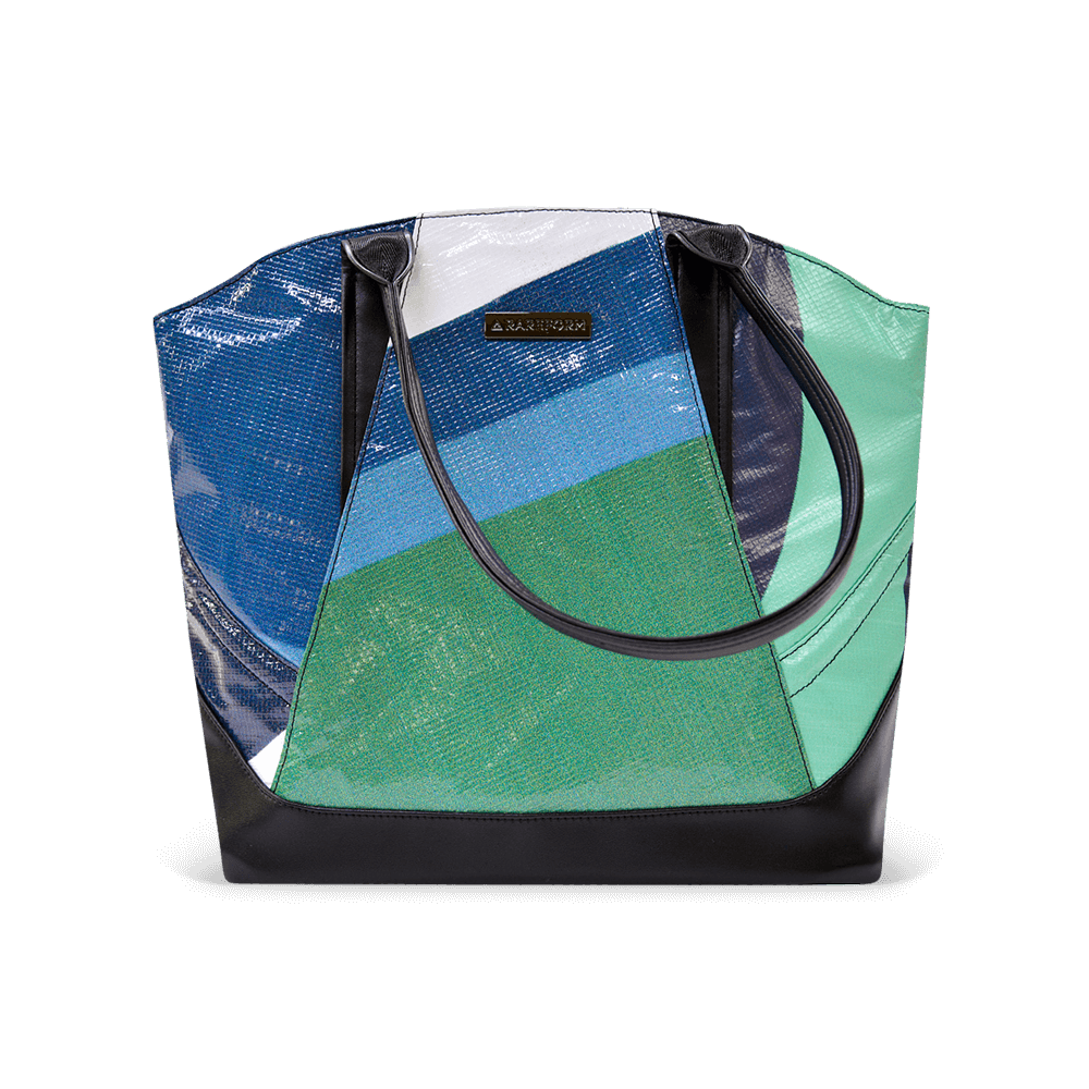 Mini Tessa Tote