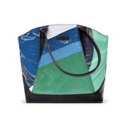 Mini Tessa Tote