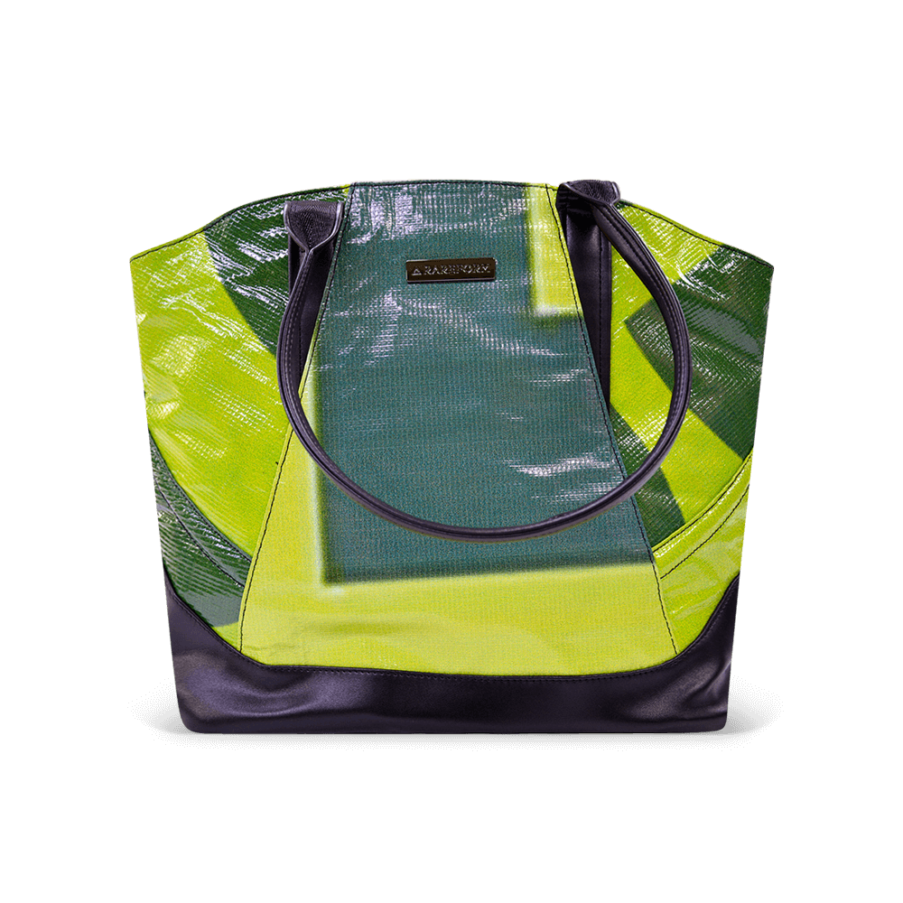 Mini Tessa Tote