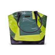Mini Tessa Tote