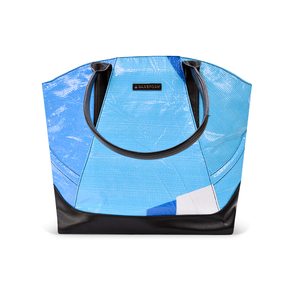 Mini Tessa Tote