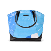 Mini Tessa Tote