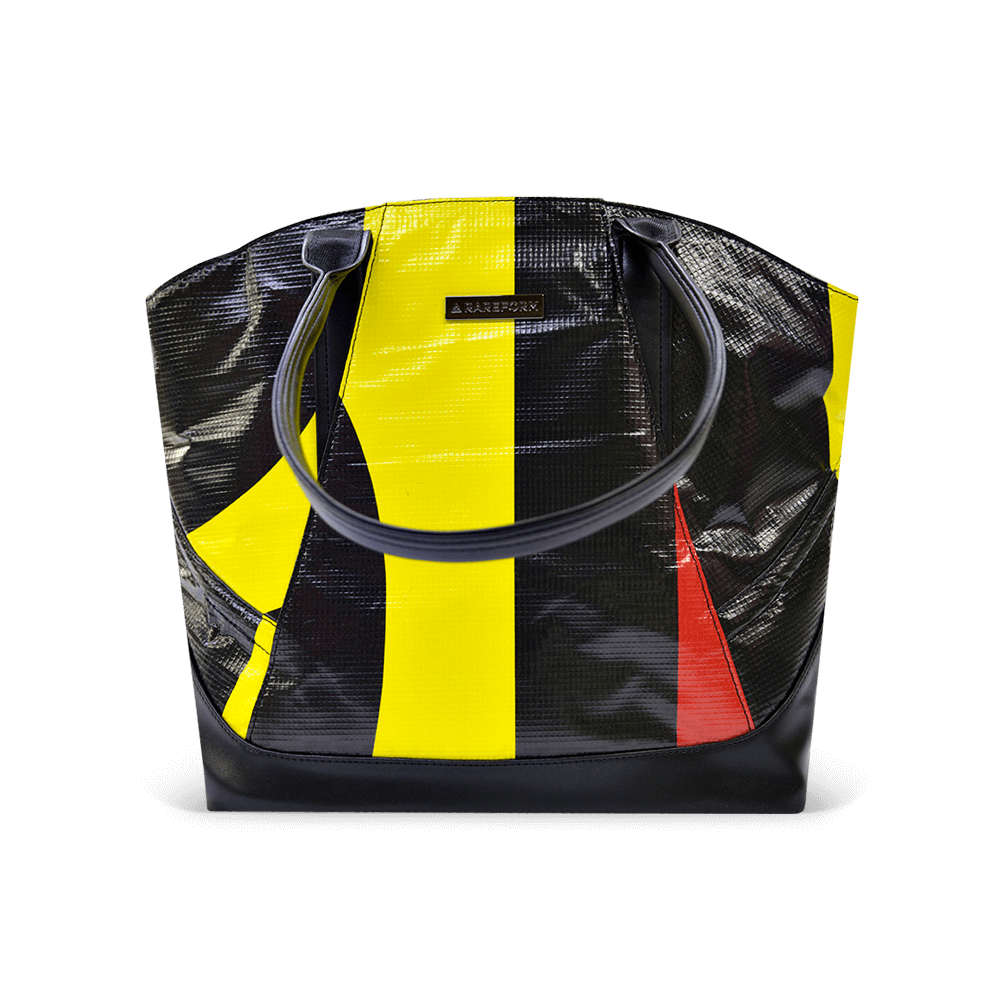 Mini Tessa Tote
