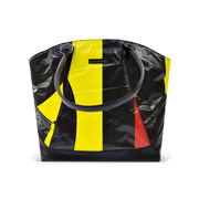 Mini Tessa Tote