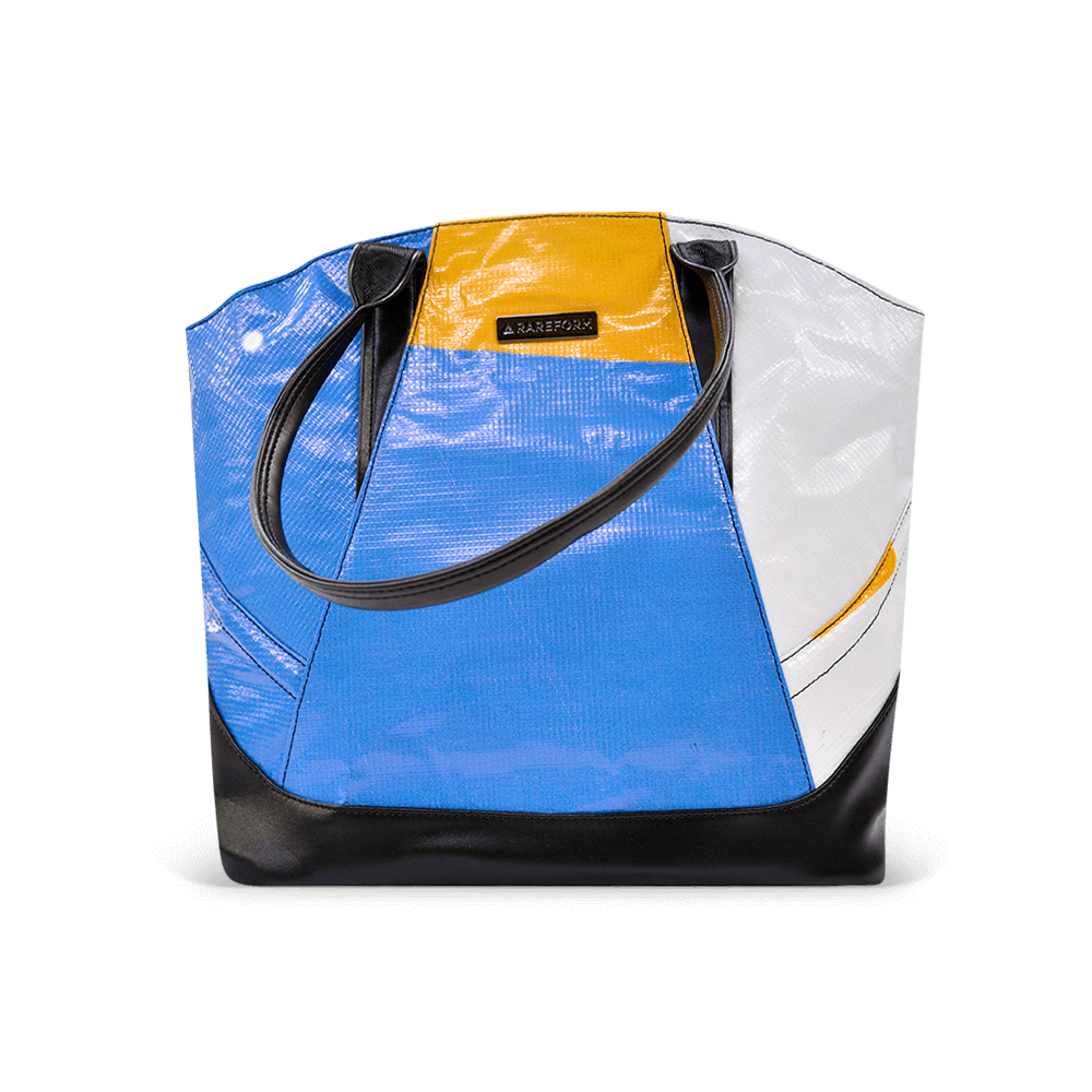 Mini Tessa Tote