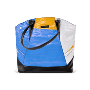 Mini Tessa Tote
