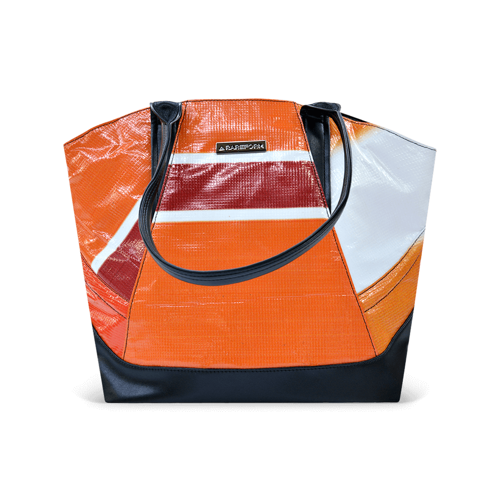 Mini Tessa Tote