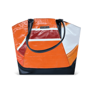 Mini Tessa Tote