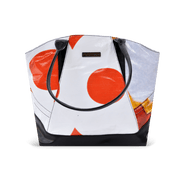 Mini Tessa Tote