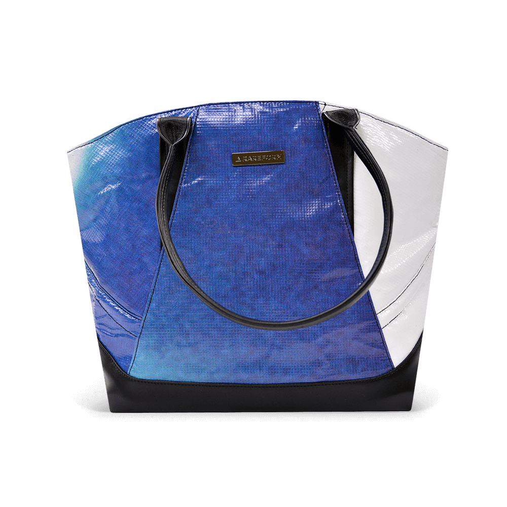 Mini Tessa Tote