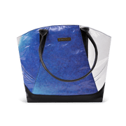 Mini Tessa Tote
