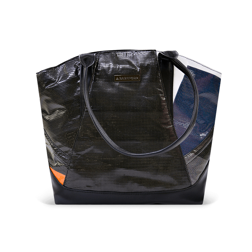 Mini Tessa Tote