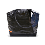 Mini Tessa Tote