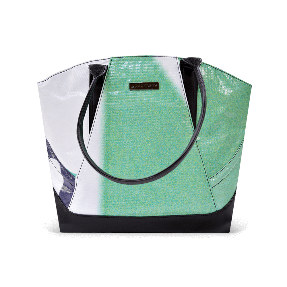 Mini Tessa Tote