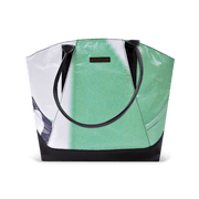 Mini Tessa Tote