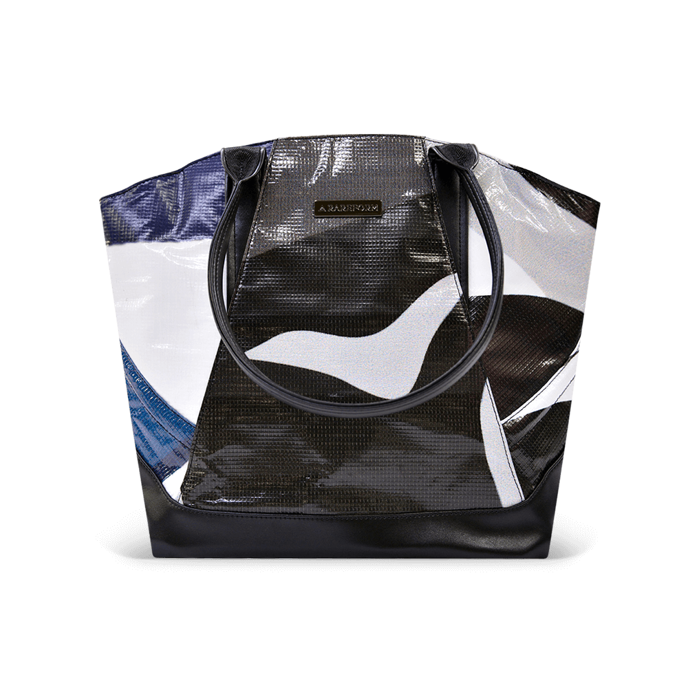 Mini Tessa Tote