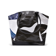 Mini Tessa Tote