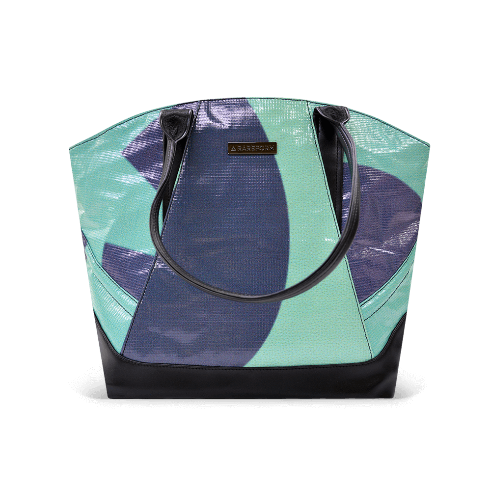 Mini Tessa Tote