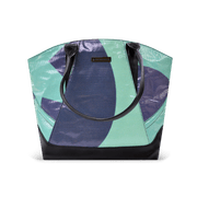 Mini Tessa Tote