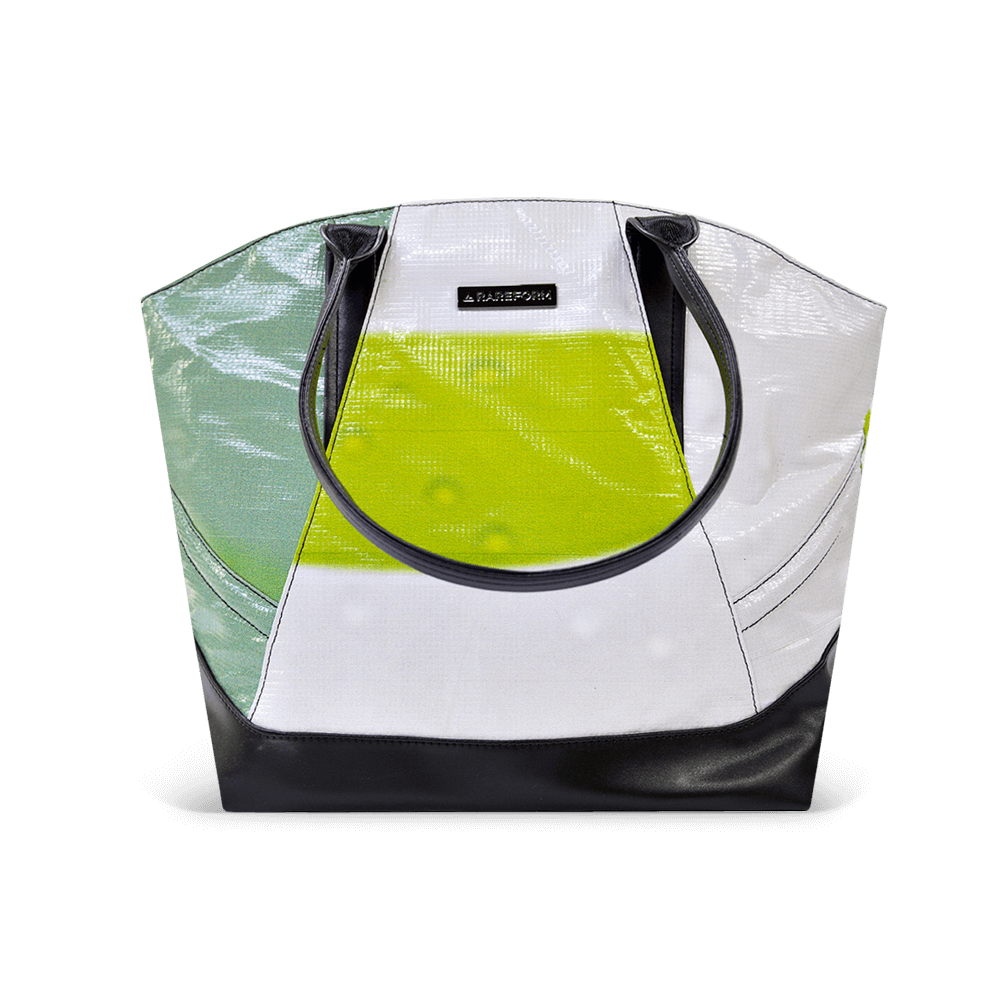 Mini Tessa Tote