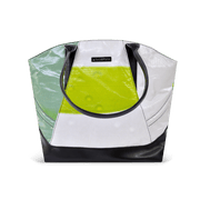 Mini Tessa Tote