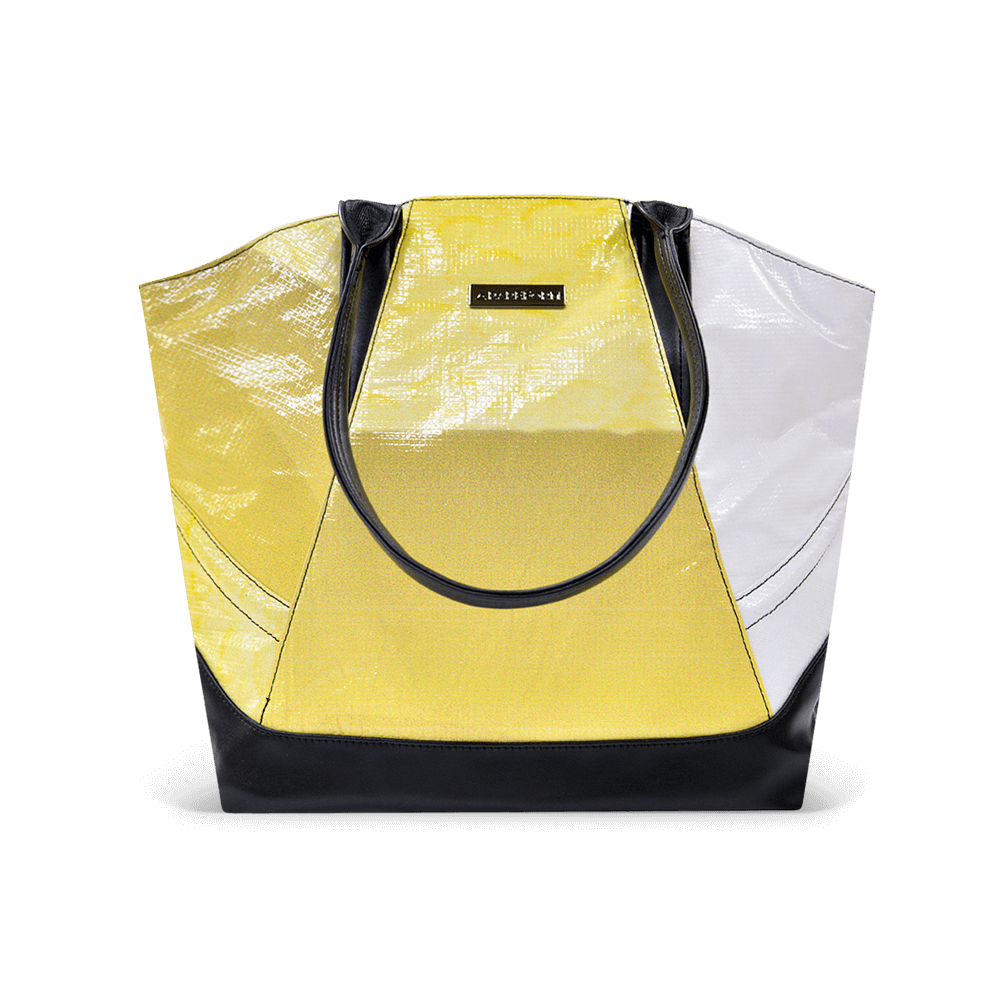 Mini Tessa Tote