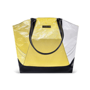 Mini Tessa Tote