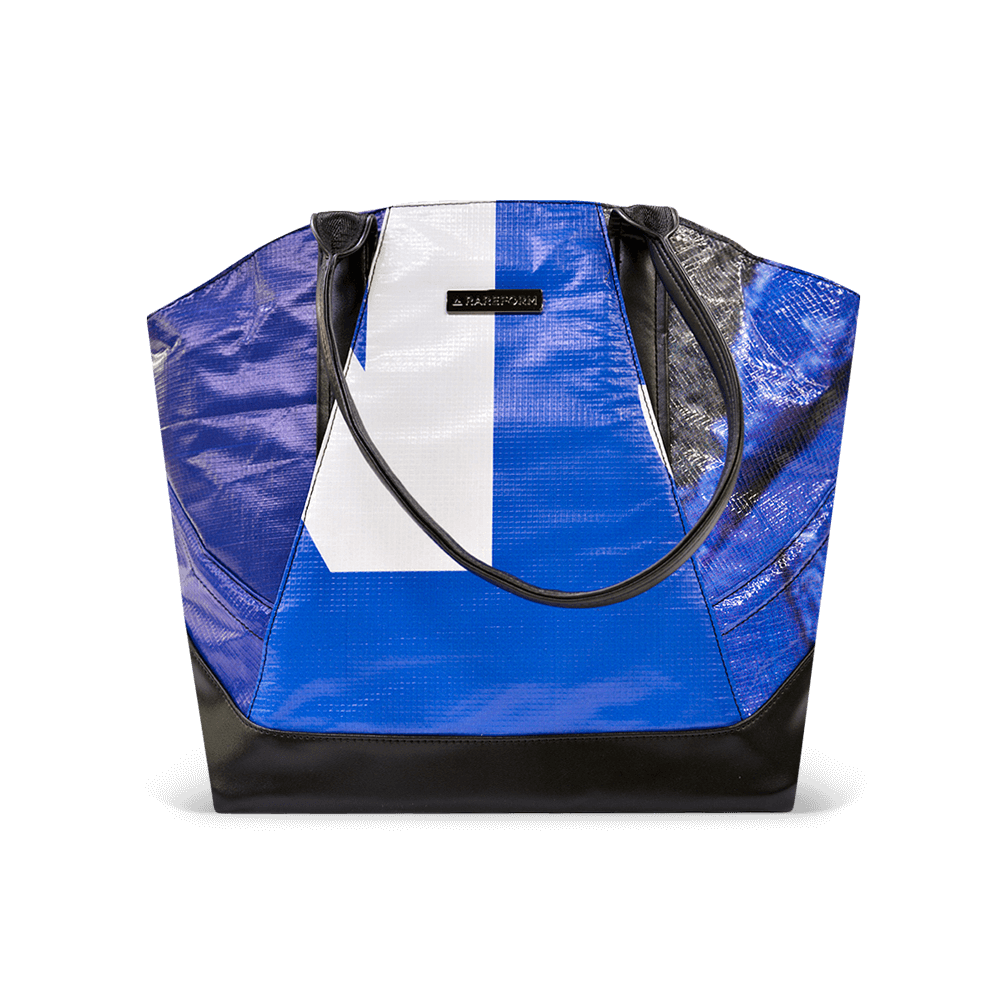 Mini Tessa Tote