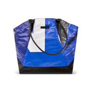 Mini Tessa Tote