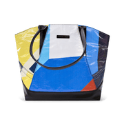 Mini Tessa Tote