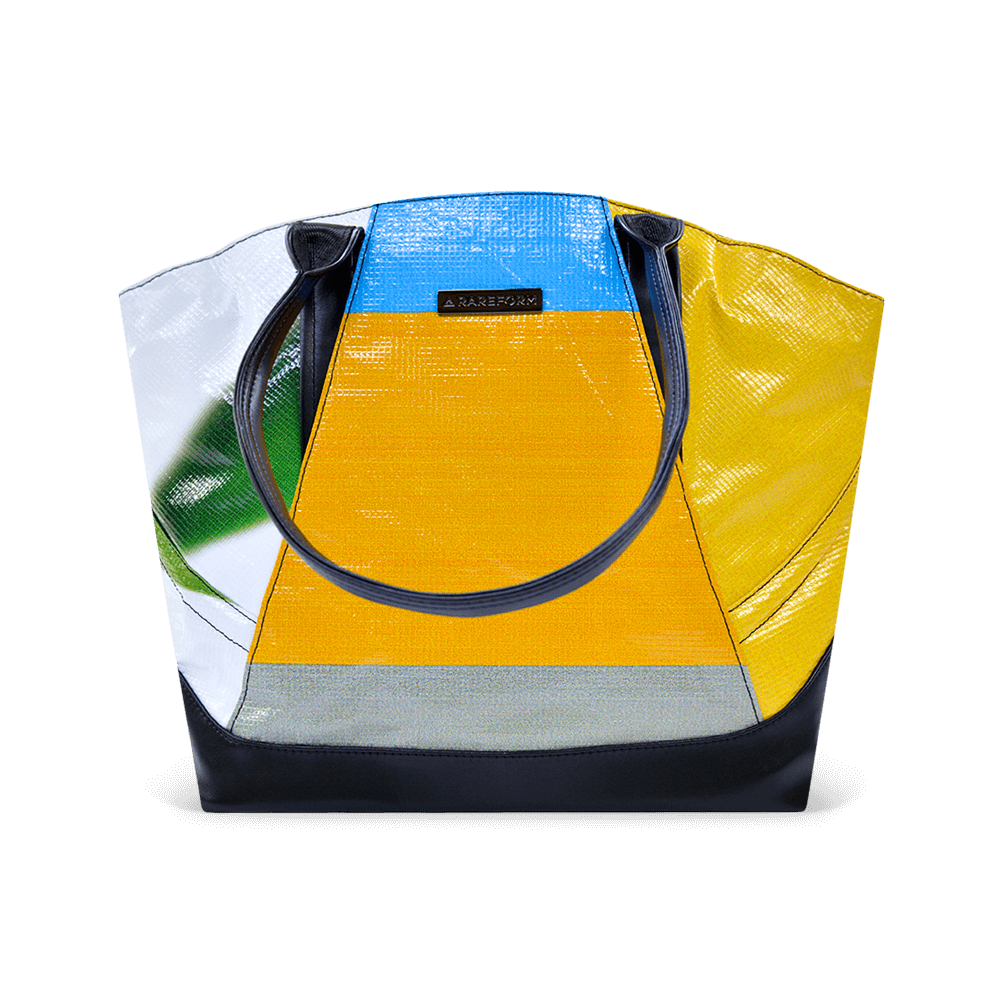Mini Tessa Tote