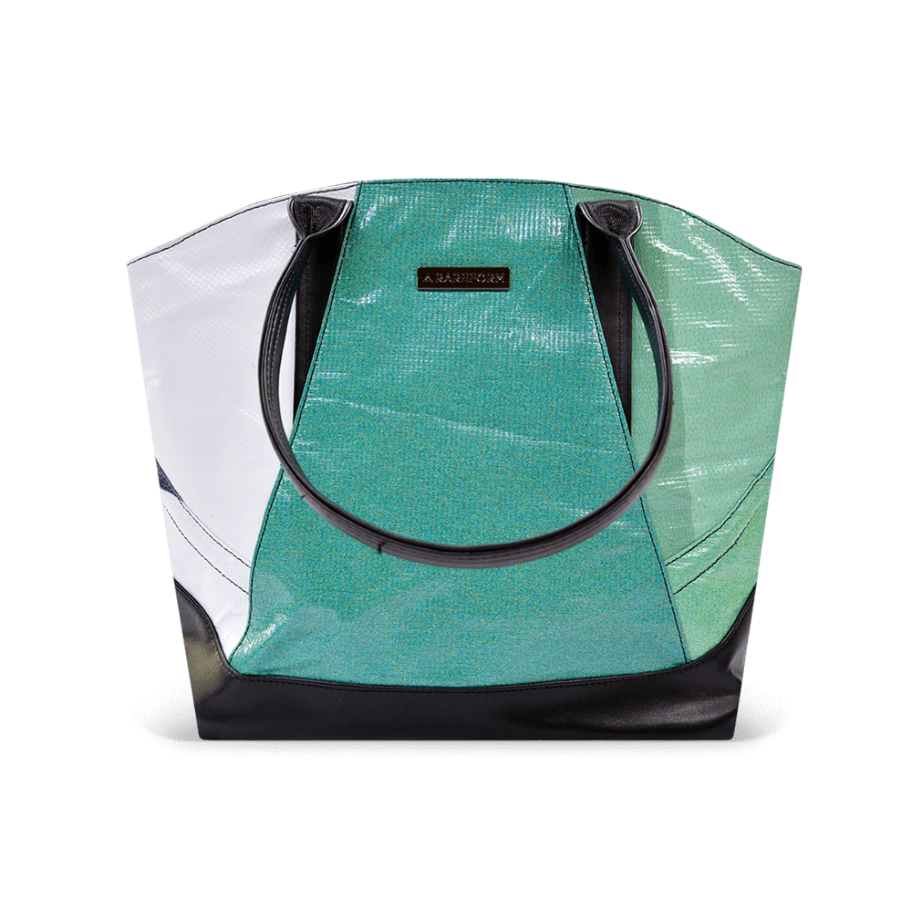 Mini Tessa Tote