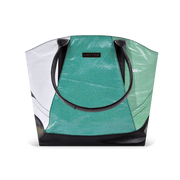 Mini Tessa Tote