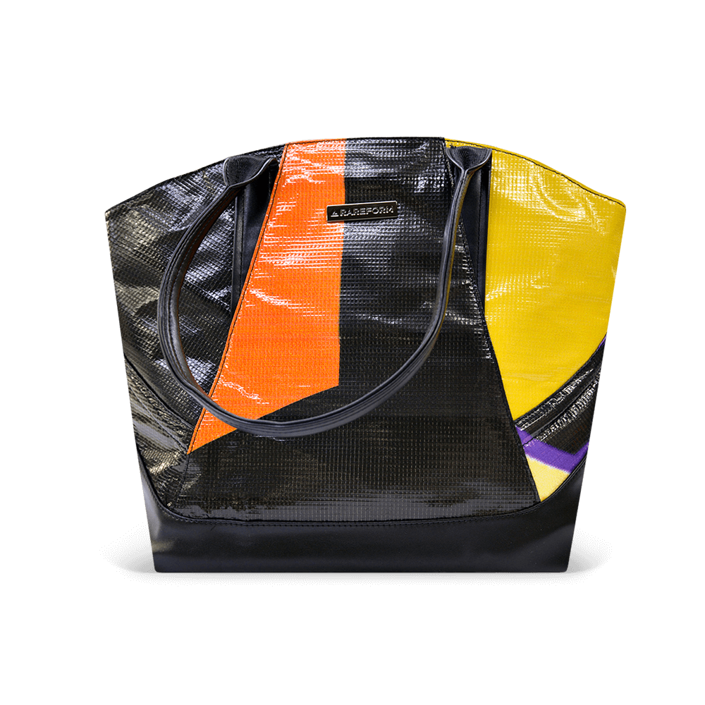 Mini Tessa Tote