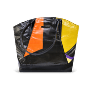Mini Tessa Tote
