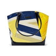 Mini Tessa Tote