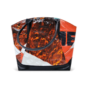 Mini Tessa Tote