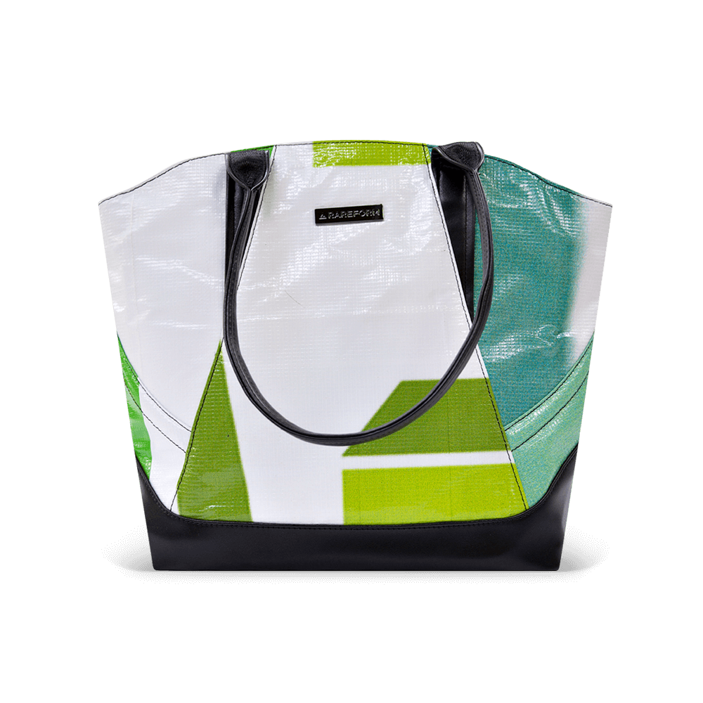 Mini Tessa Tote