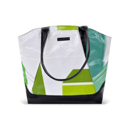 Mini Tessa Tote