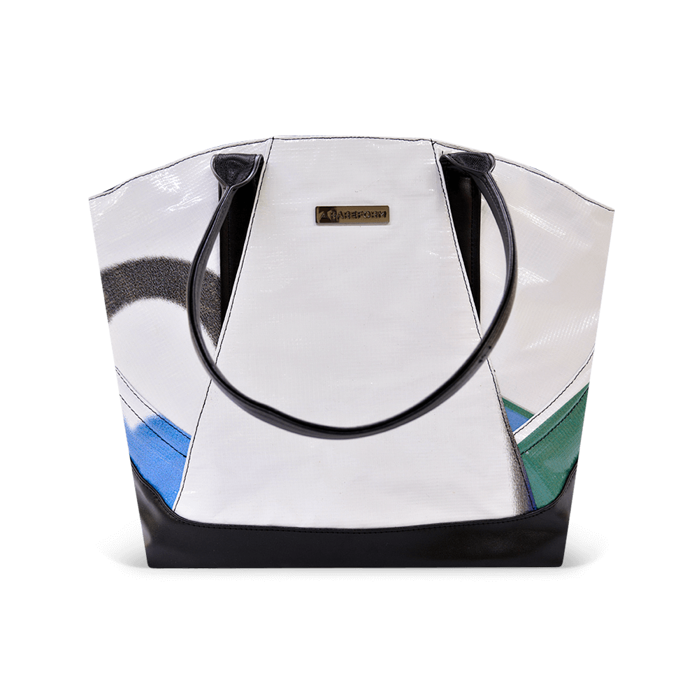 Mini Tessa Tote