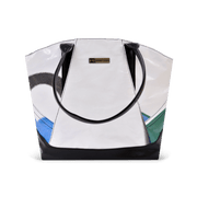 Mini Tessa Tote