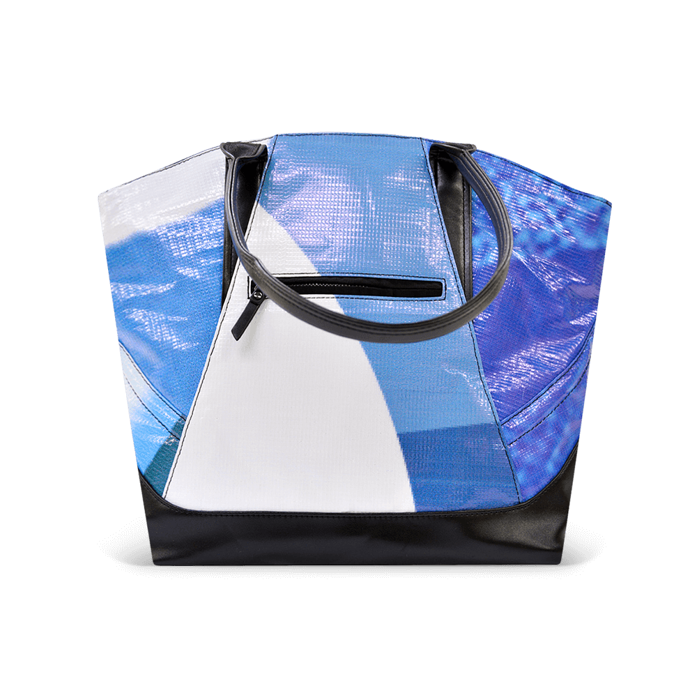 Mini Tessa Tote