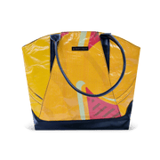 Mini Tessa Tote