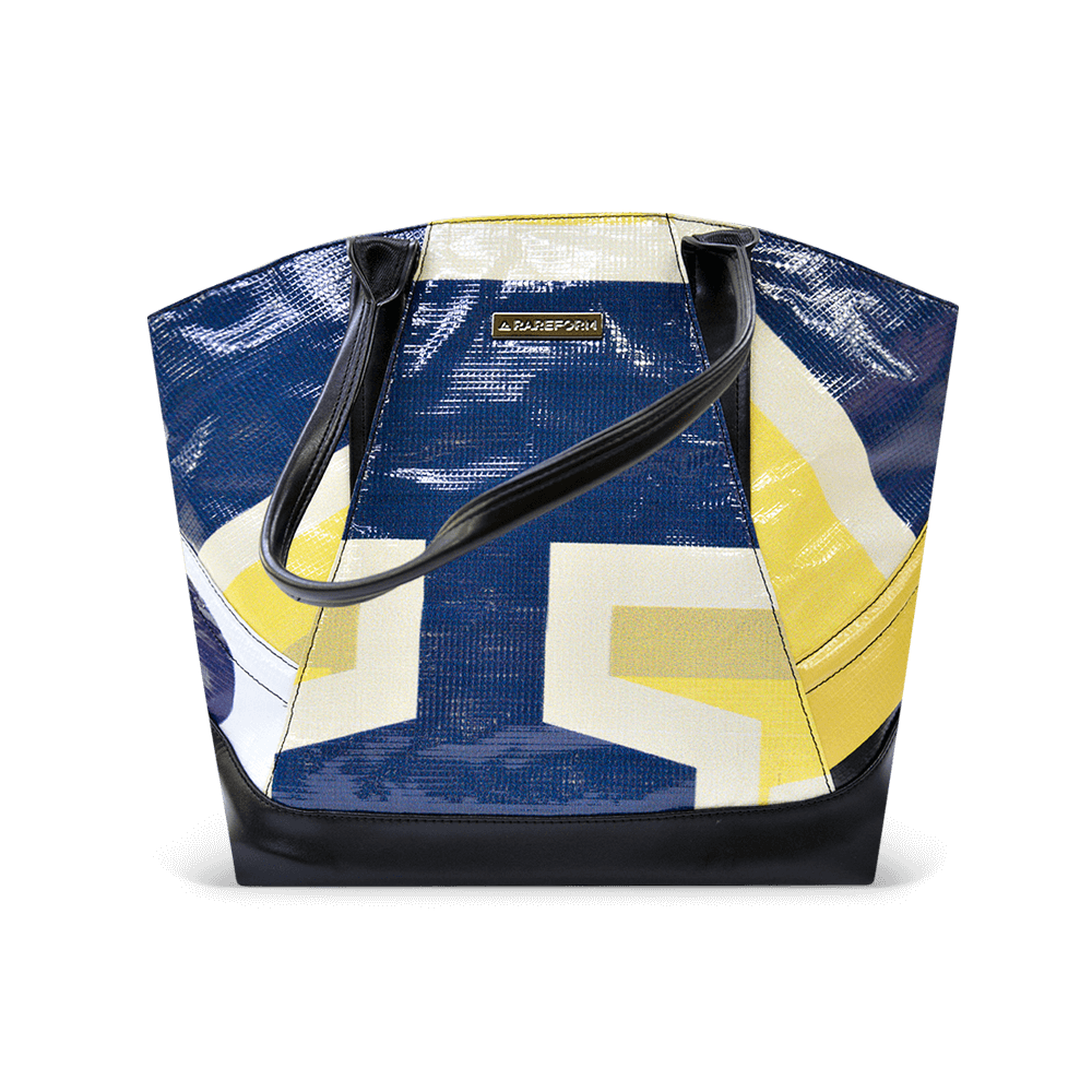 Mini Tessa Tote