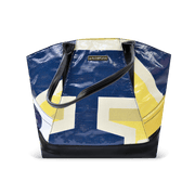 Mini Tessa Tote