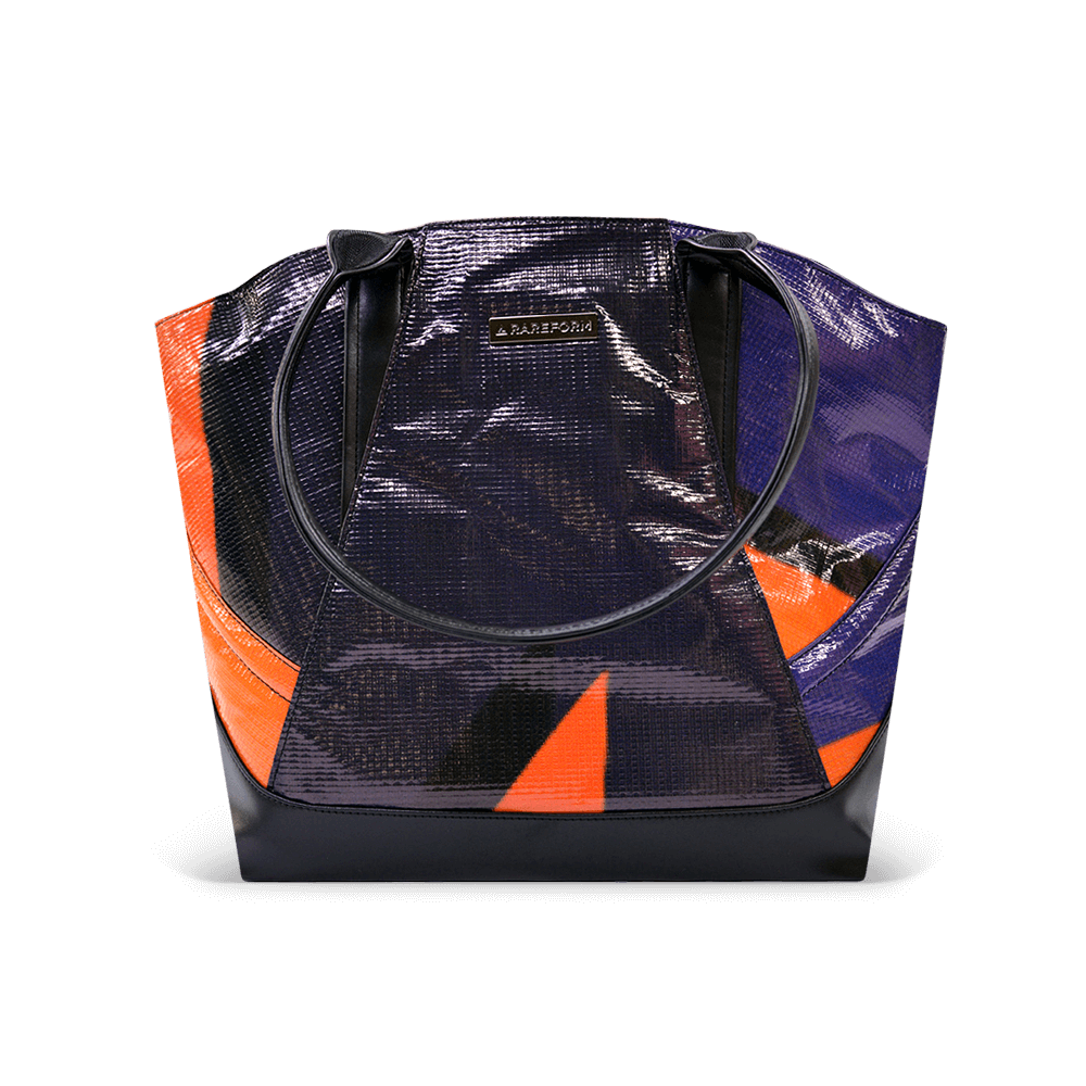 Mini Tessa Tote