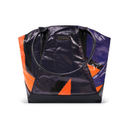 Mini Tessa Tote