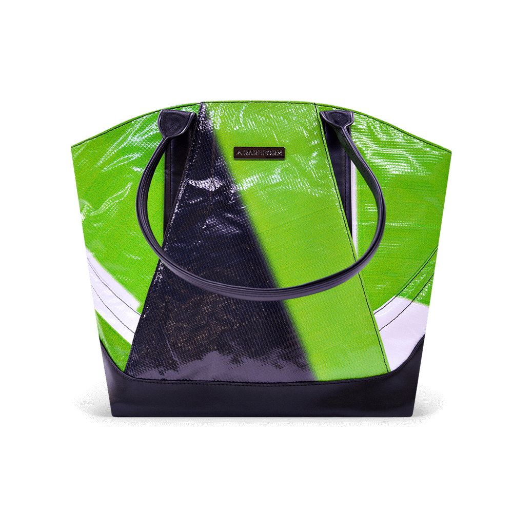 Mini Tessa Tote