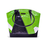 Mini Tessa Tote
